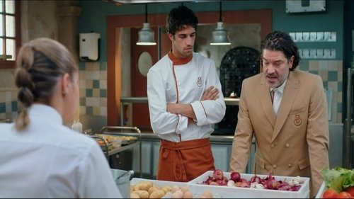 Image de l'épisode 54