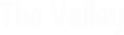 The Valley