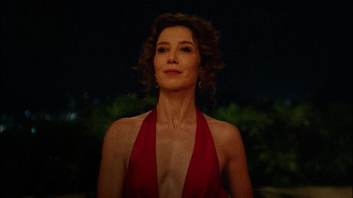 Ângela Diniz: Murdered and Convicted