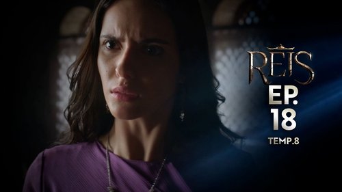 Épisode 18