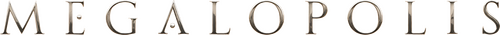 /rbbdWtuuLpyV4UwBYmbZ1NYz5q7.png
