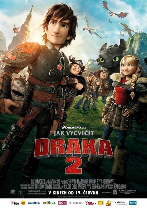 Posters