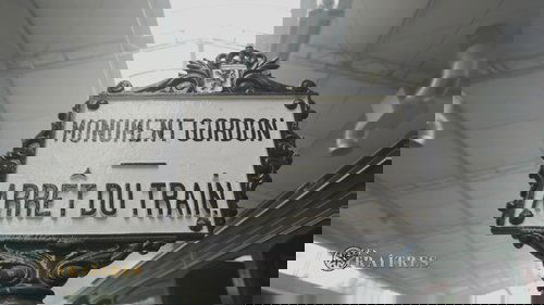 Image de l'épisode 5