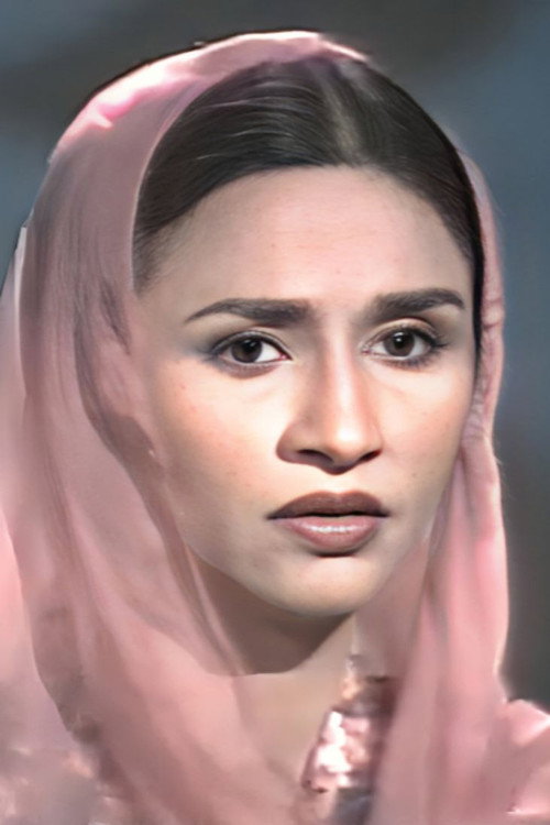 Foto de Nayyara Noor