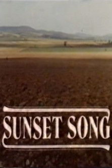 Escena 2 de Sunset Song