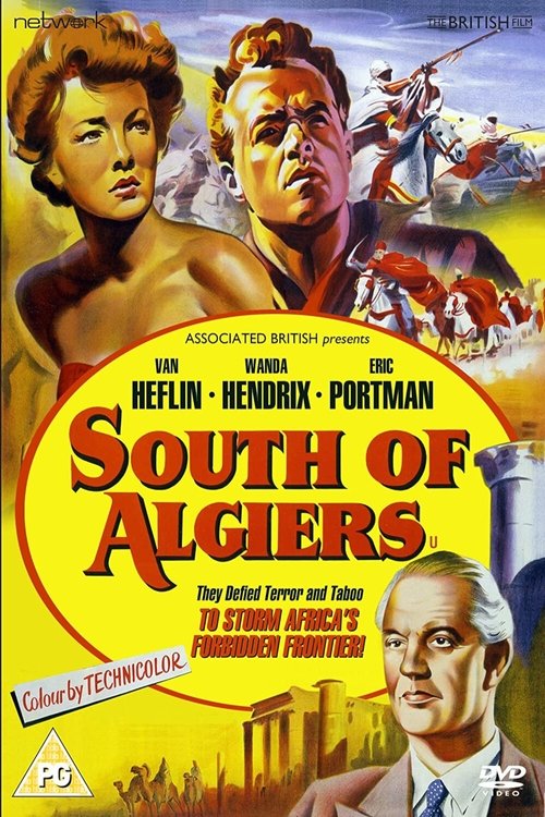 Poster 2