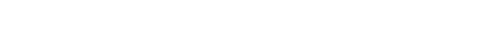 Caminhos da Memória - Logo 5