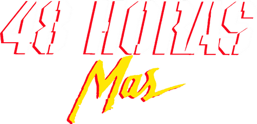 48 horas más