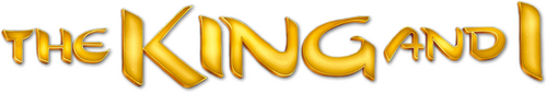 /rbmXCVjVnagrtPvHchwvVayiTiW.png