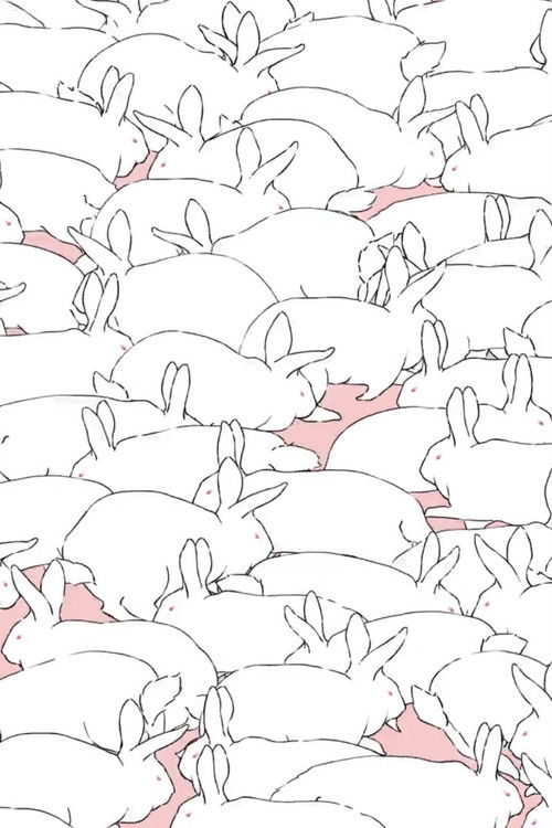 Cartell de Serpentine