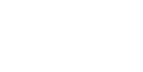 Higher Ground