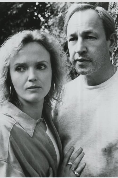 Escena 3 de Die Kinder