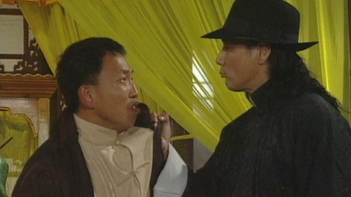 Episode 8 still