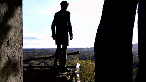 Ethan Cooper : La Revanche N'Attend Pas Bild 3
