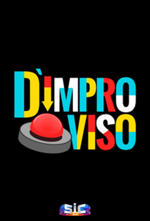 Escena 3 de D'Improviso