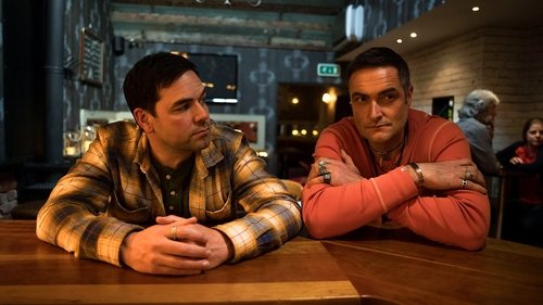 Épisode 3