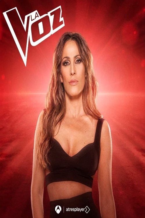 La voz, S10 - (2023)