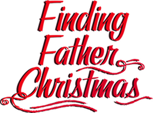 Finding Father Christmas