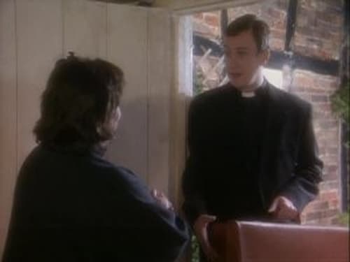 The Vicar of Dibley, S00E03 - (1997)