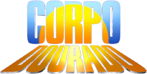 Corpo Dourado
