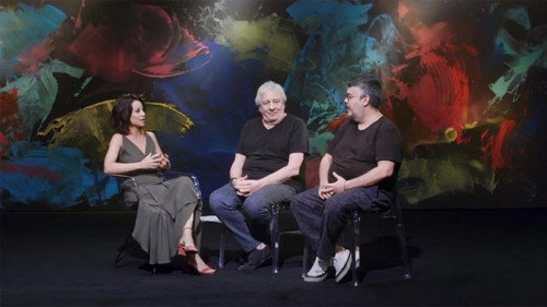 Episode 7