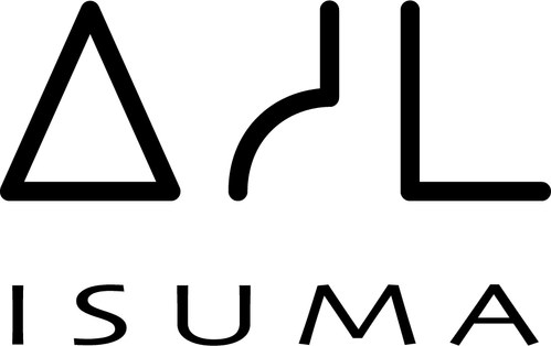Logo Isuma Productions