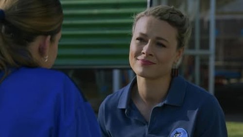 Image de l'épisode 196