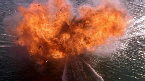 Waterworld (1995)