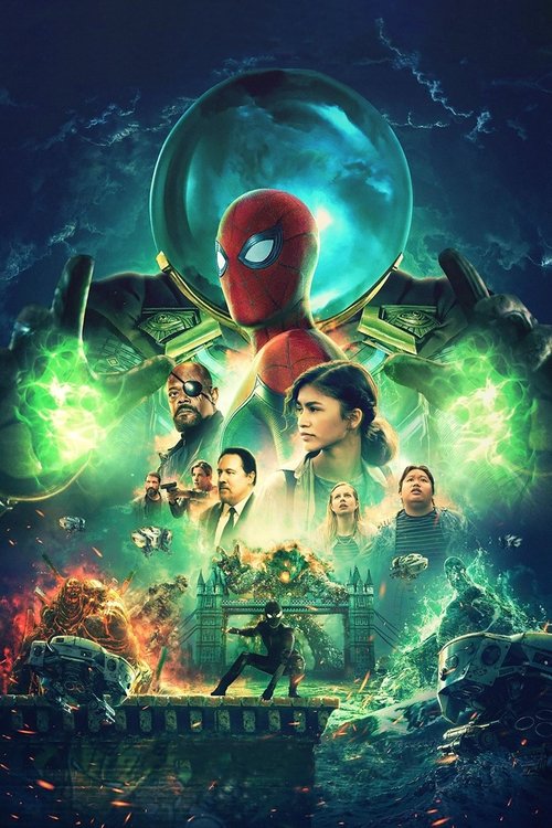 Posters