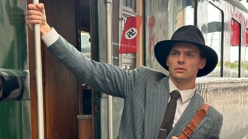 Escape from Germany Escape from Germany