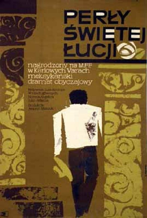 Tlayucan Online