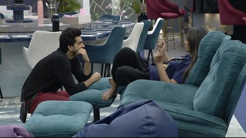 Image de l'épisode 28