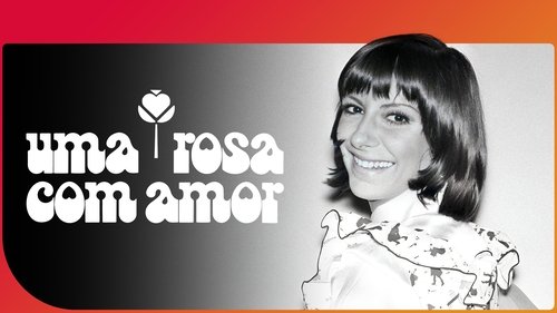 Uma Rosa com Amor