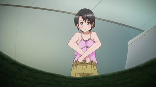 Image de l'épisode 12