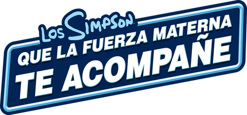 Que el Día de la Madre te acompañe