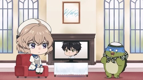 Image de l'épisode 3