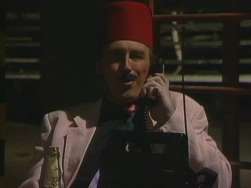 Image de l'épisode 12