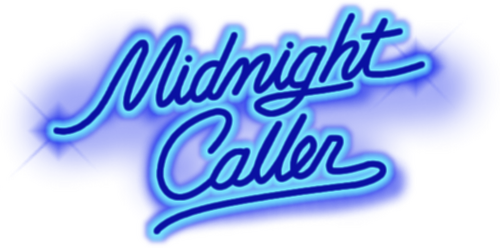 Midnight Caller