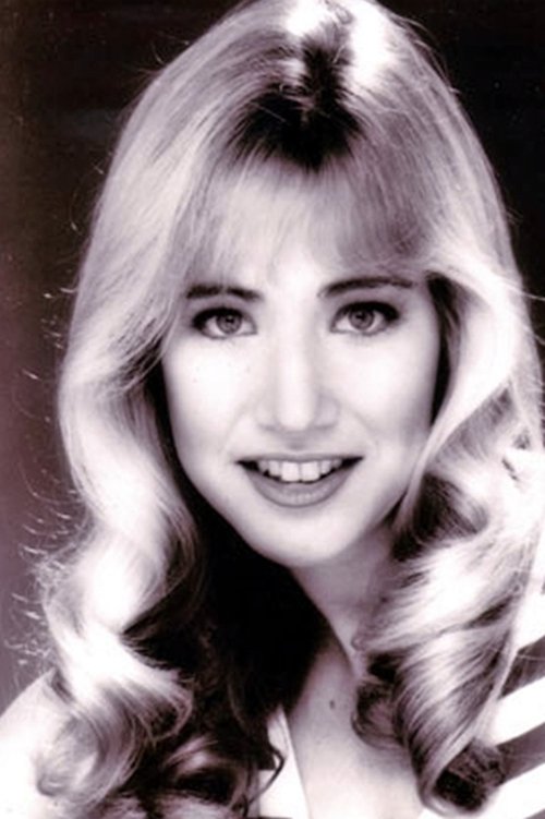 Image de Linda Shayne