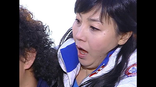 Folge 19