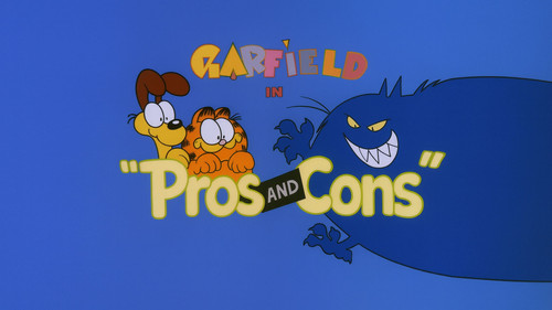 Image de l'épisode Épisode 25