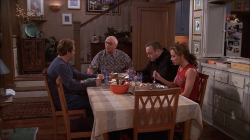 The King of Queens, S03E23 - (2001)