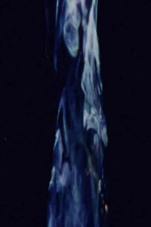 The Ways of Water still 2