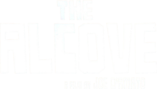 L'alcova