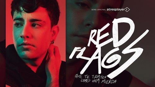 Red Flags