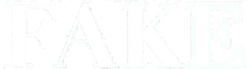 FAKE