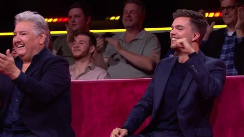Image de l'épisode 2