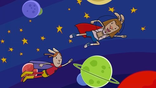 Image de l'épisode 2