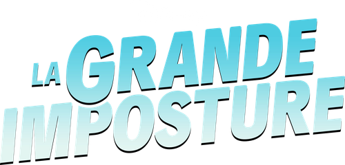 La grande imposture