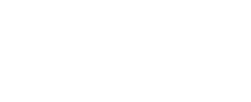A Hundred Memories logo